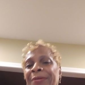 Meet your Posher, Nell